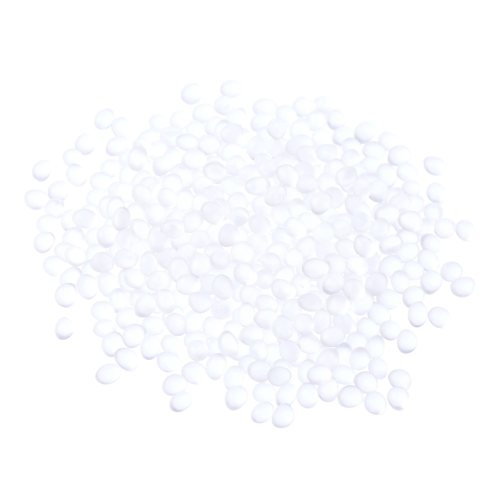 Blue Moon Studio™ UV Resin Craft Silicone Mold Maker Beads